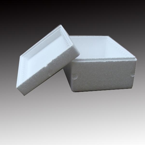 陕西泡沫箱厂家的产品特点及应用领域