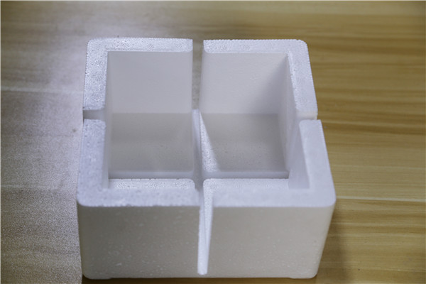 陕西海鲜泡沫包装产业现状及问题分析