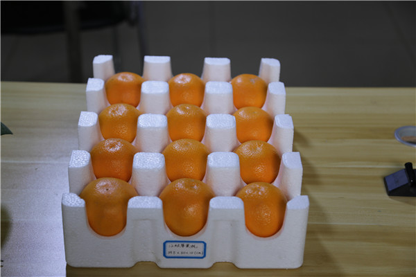 泡沫包装在陕西兵工行业的重要性与应用