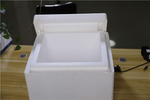 陕西水果泡沫包装：延长货架寿命，..品质新鲜