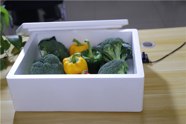 如何在陕西兵工领域应用..泡沫包装？