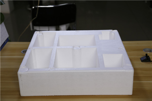 陕西工业泡沫包装：创新技术守护工业产品