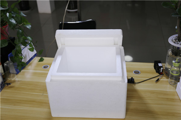 陕西兵工泡沫包装：提升产品安全性的利器