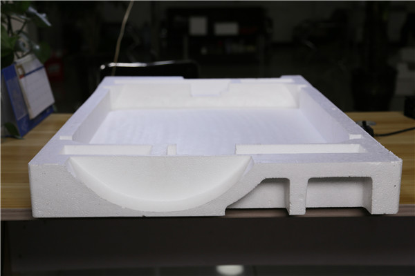 陕西水果泡沫包装：环保背景下的创新发展