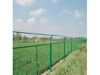 新疆农业用围栏