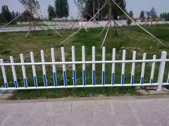 草坪护栏网