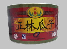 铜川食品标签印刷