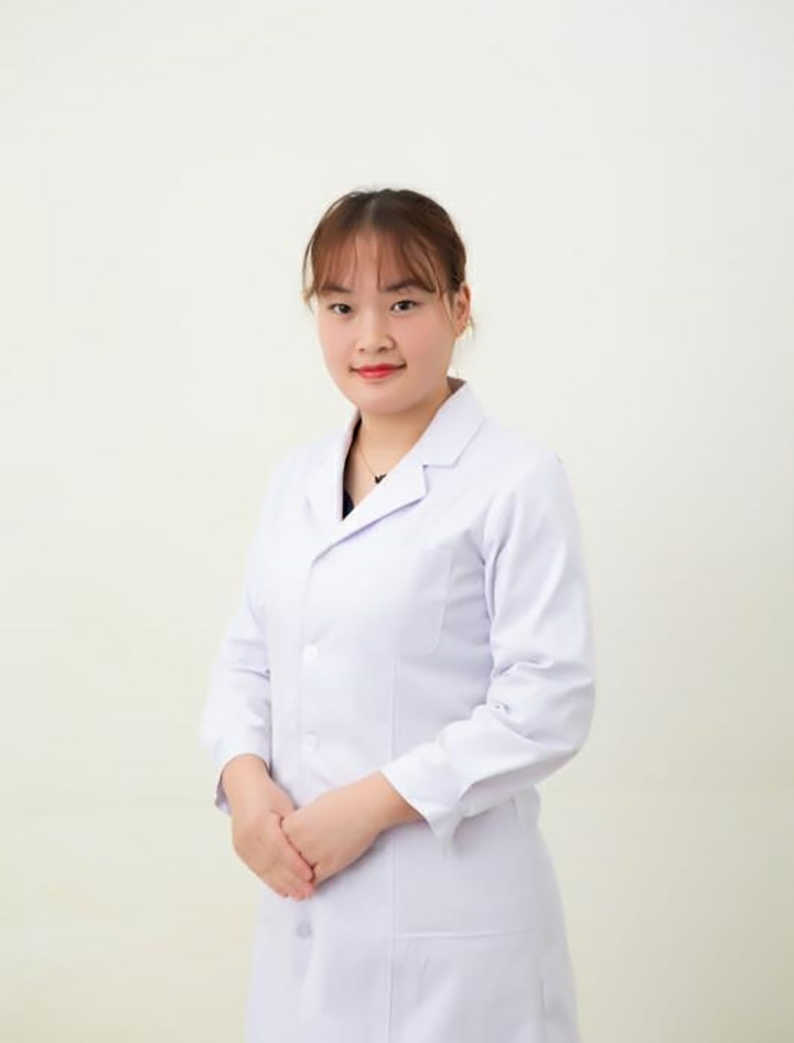 岚琳美容