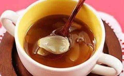 玫瑰百合茶对祛斑有没有作用