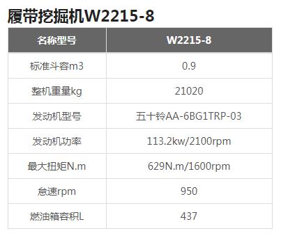 产品信息