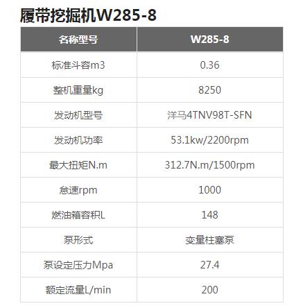 产品简介