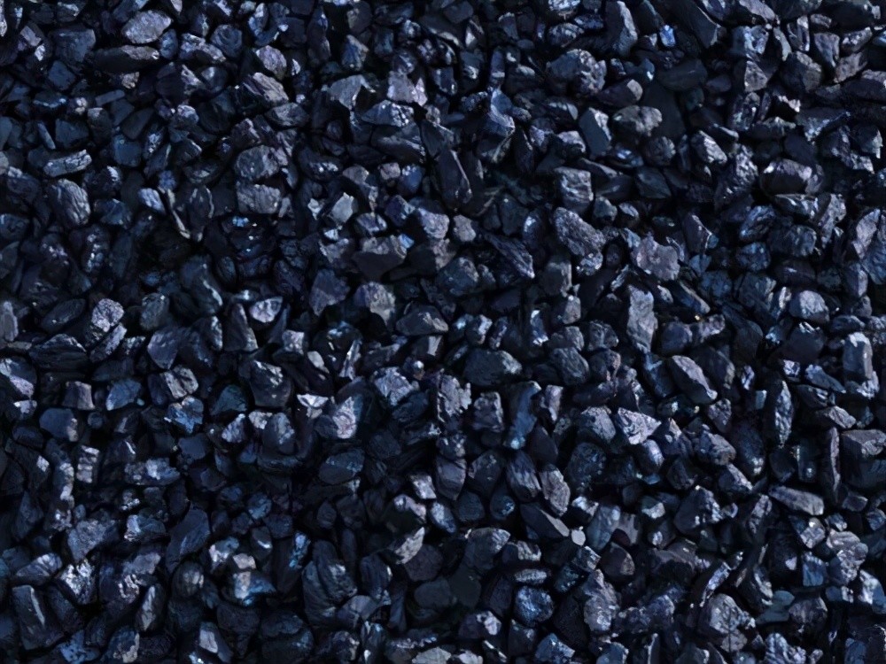 被低估的价值 未开发的金矿——浅谈无烟煤的“绿炭”之路