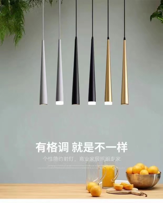 吊灯17