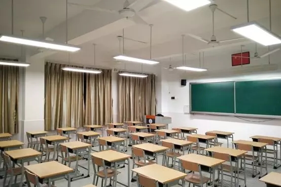 智慧图书馆你了解多少?君九思为你解答