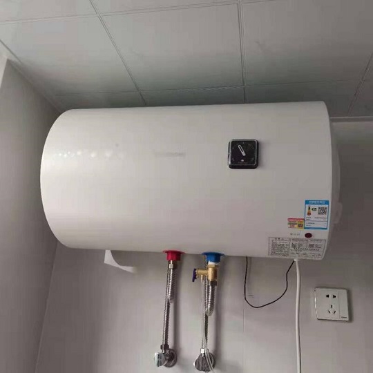 银川电热水器维修