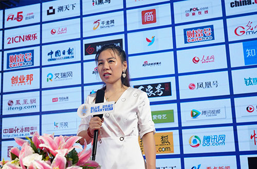 企业相册