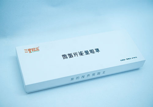 【视力恢复训练】恢复视力的方法 为了你的眼睛请收藏吧