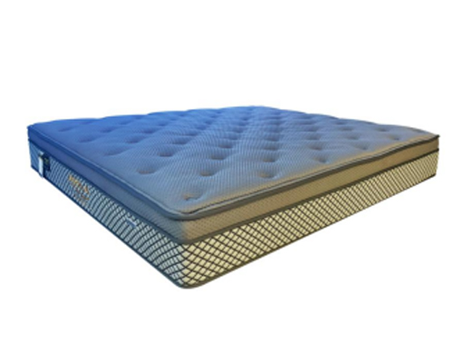 【哈尔滨沙发厂】买什么材质的床垫好？挑选床垫要注意什么？这几种床垫你了解吗？