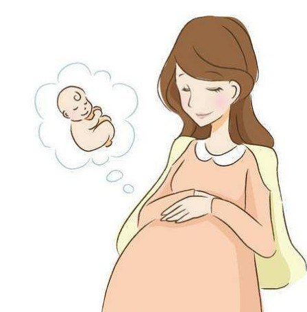 孕期抽筋是缺钙吗？孕期抽筋如何缓解？