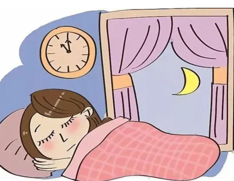 如何同时处理好小婴儿和大孩子睡眠问题?