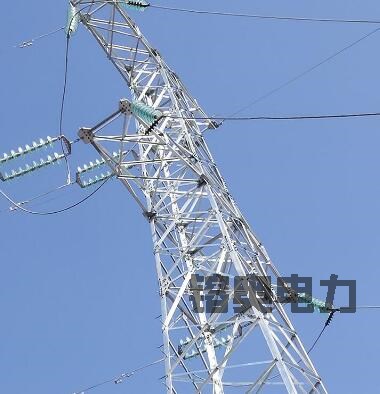 如何**陕西电力工程施工安全呢？