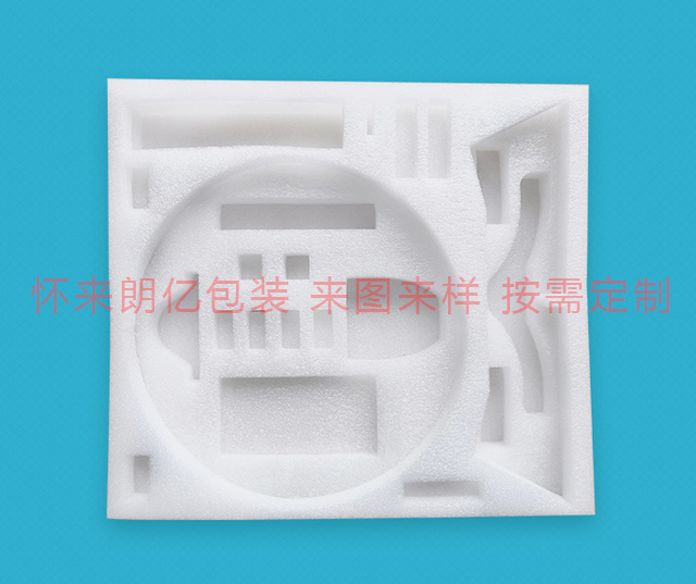 张家口EPE珍珠棉内衬