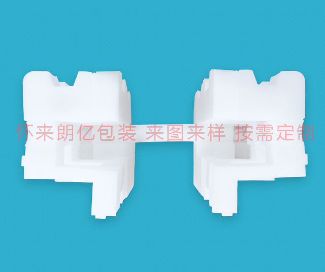 张家口珍珠棉定位包装