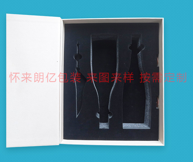 张家口珍珠棉内衬