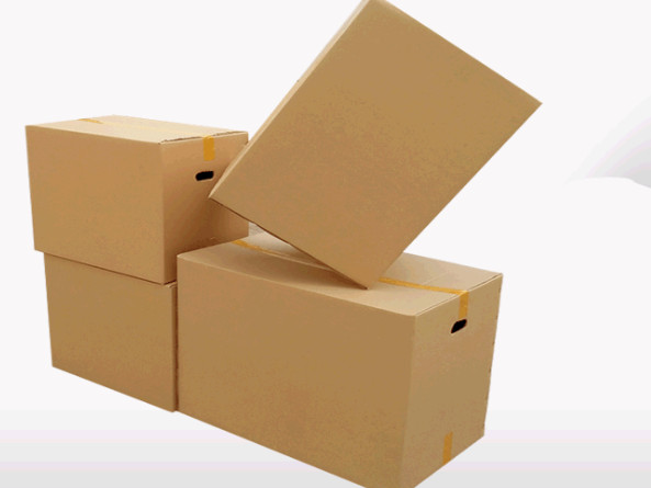 避免重型纸箱纸板变软6个方法!