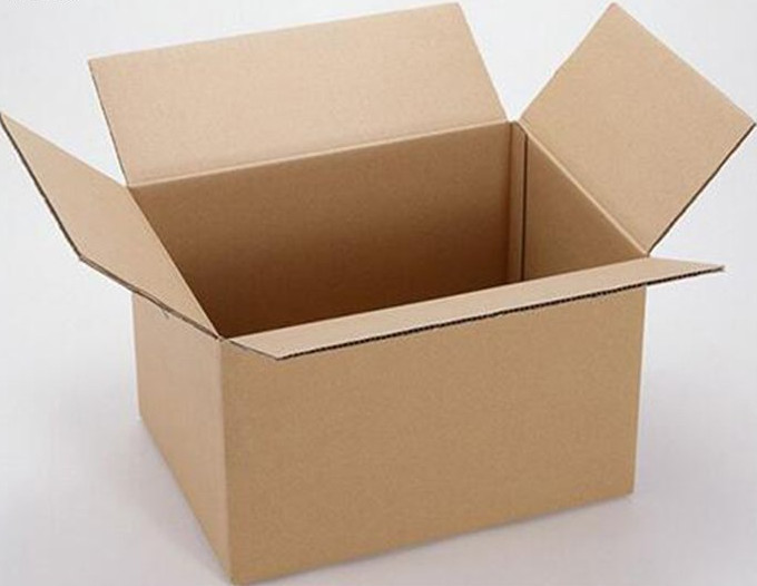 如何防止重纸箱的纸板变软？