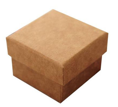 纸箱包装的基本用途和意义纸箱包装定义分析