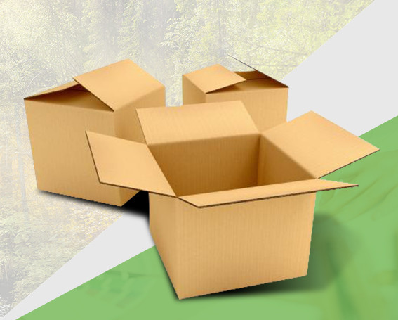 如何解决包装纸箱爆线问题?