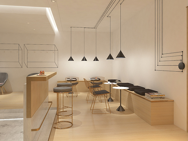 兰州多门店管理系统怎么管理店面员工？