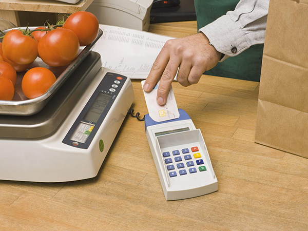 小超市收银系统一套要多少钱？