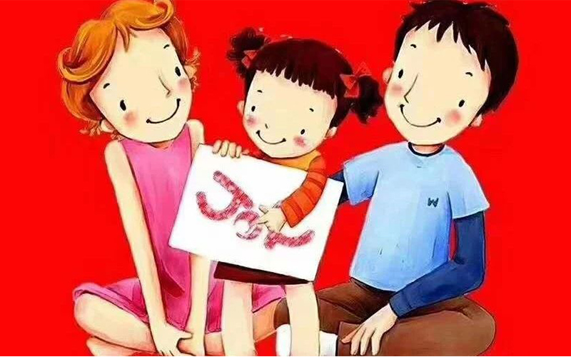 老师不上课的时候都在干嘛呀 ！