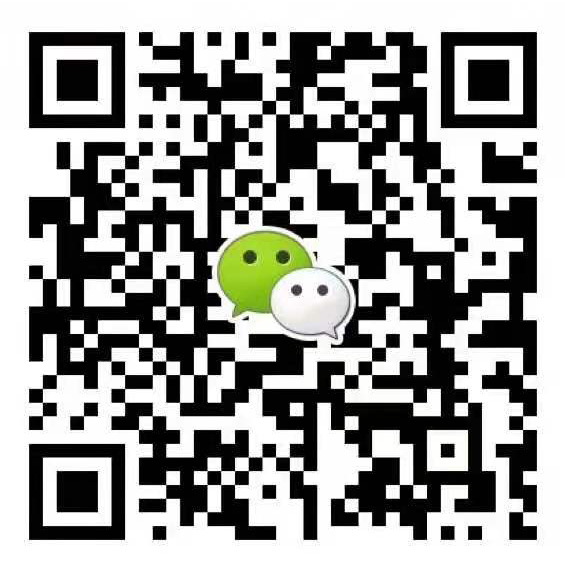 联系我们