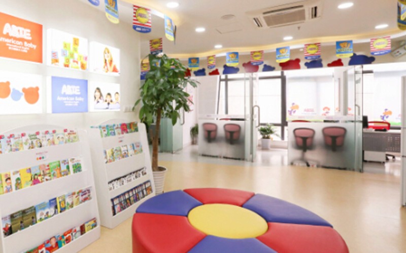 孩子学英语的误区，到底有哪些？4点要注意
