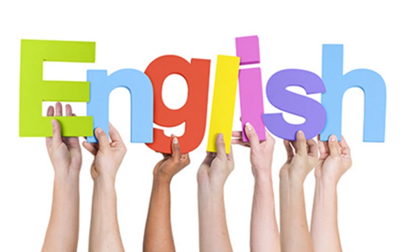 少儿英语培训：如何选择靠谱的少儿英语培训学校？