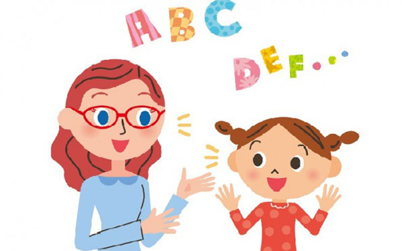 幼儿启蒙英语，父母必须要了解的事！