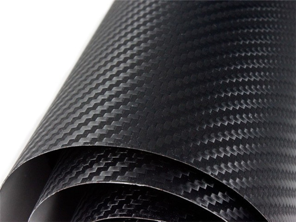 热塑性碳纤维将淘汰热固性碳纤维？