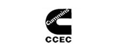 合作品牌：CCEC