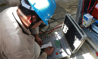 四川電力安裝常見技術問題分析和改善方法