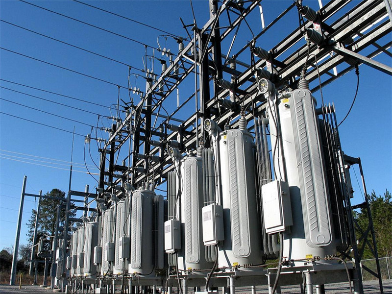 四川电力安装工程完成电网升级改造，提升电力供应效率