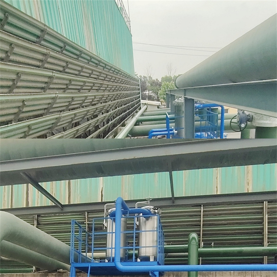 河南金沙·城中心首页登录 污水处理设备