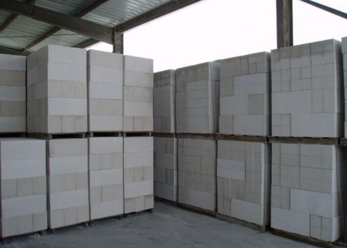 轻质隔墙板对比加砌块有哪些优势？