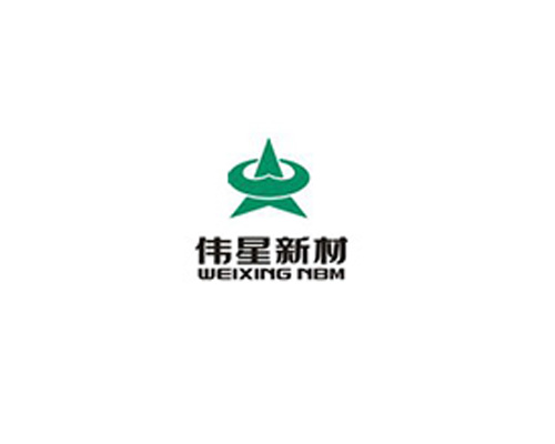 成都钢骨架复合管合作伙伴