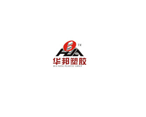 成都双金属复合管合作伙伴