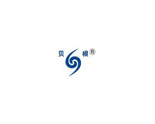 德阳钢丝网骨架塑料