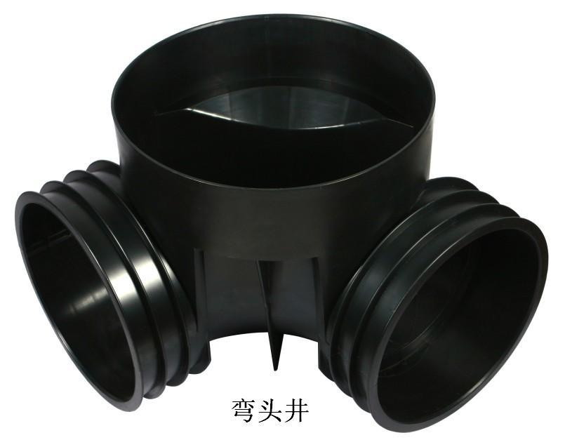四川雙金屬復(fù)合管
