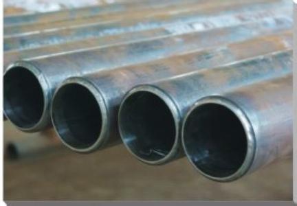 目前四川双金属复合管盛行工艺方法有几种
